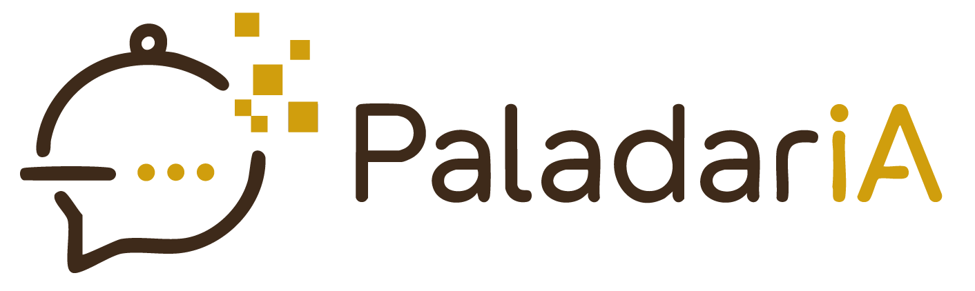 PaladariA